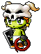 Hogre